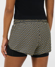 Get Set 2-in-1 Multi-Train Shorts