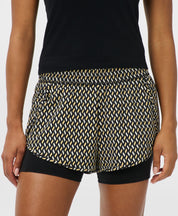 Get Set 2-in-1 Multi-Train Shorts