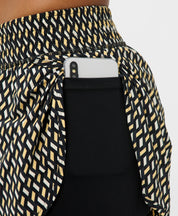 Get Set 2-in-1 Multi-Train Shorts