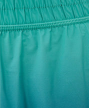 Get Set 2-in-1 Multi-Train Shorts