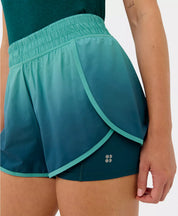 Get Set 2-in-1 Multi-Train Shorts