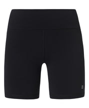 Ultimate Studio 6" Shorts