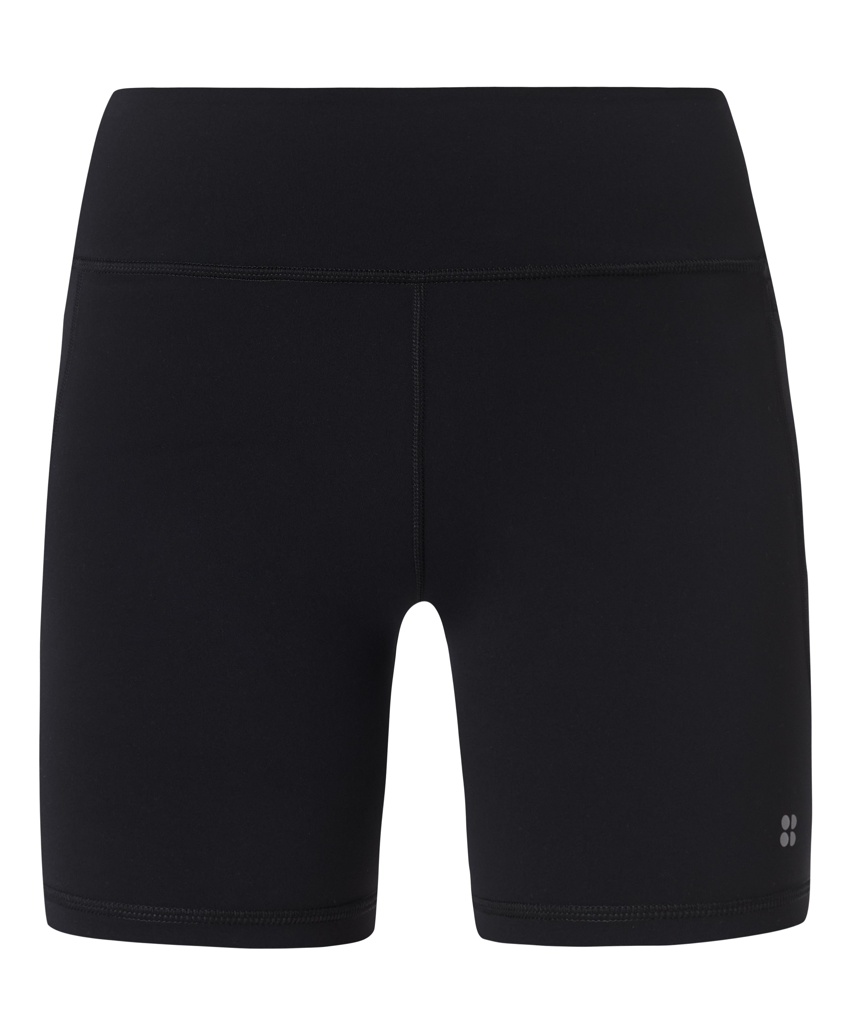 Ultimate Studio 6" Shorts