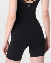 Ultimate Studio 6" Shorts