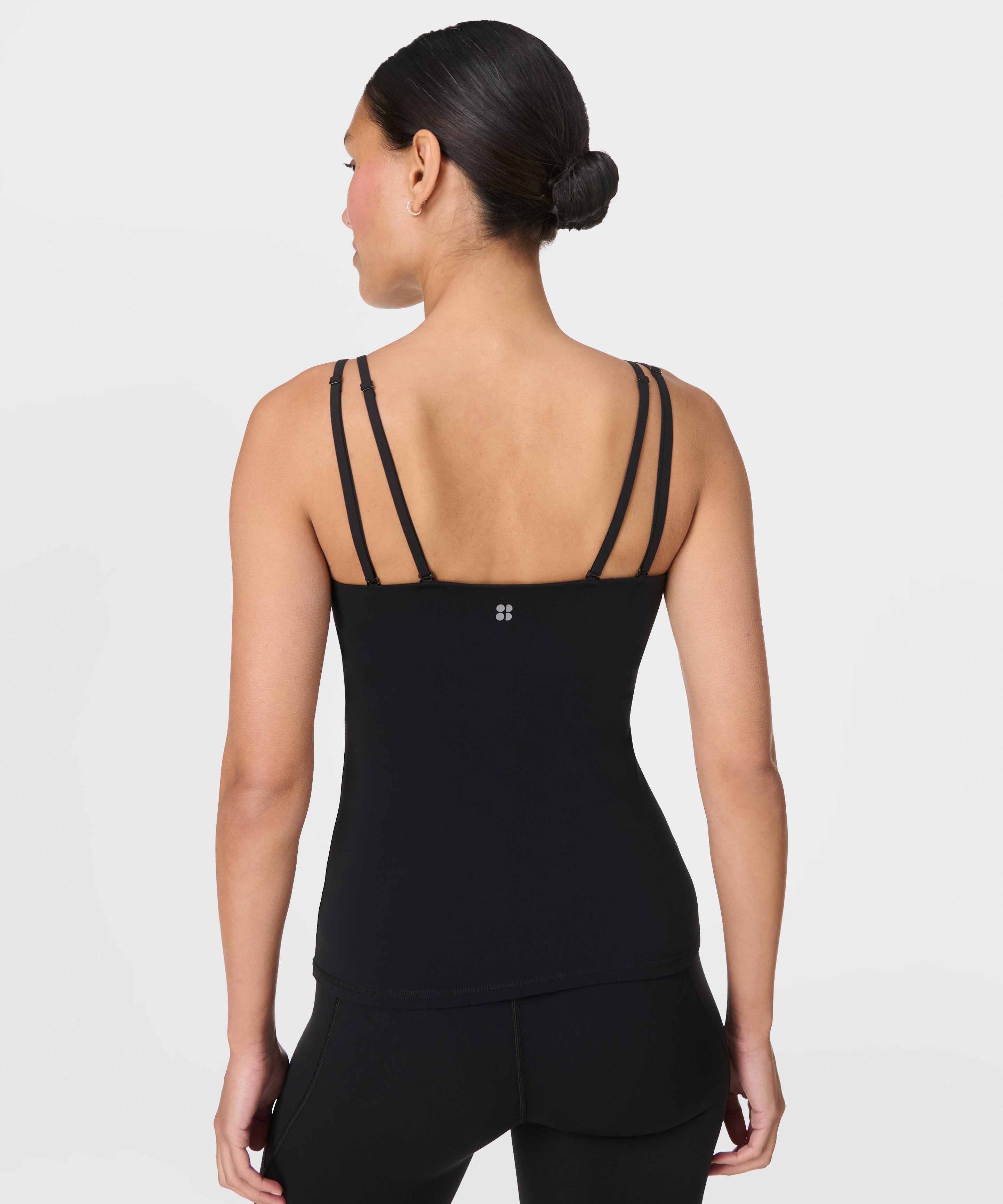 sb10174_black_2.jpg