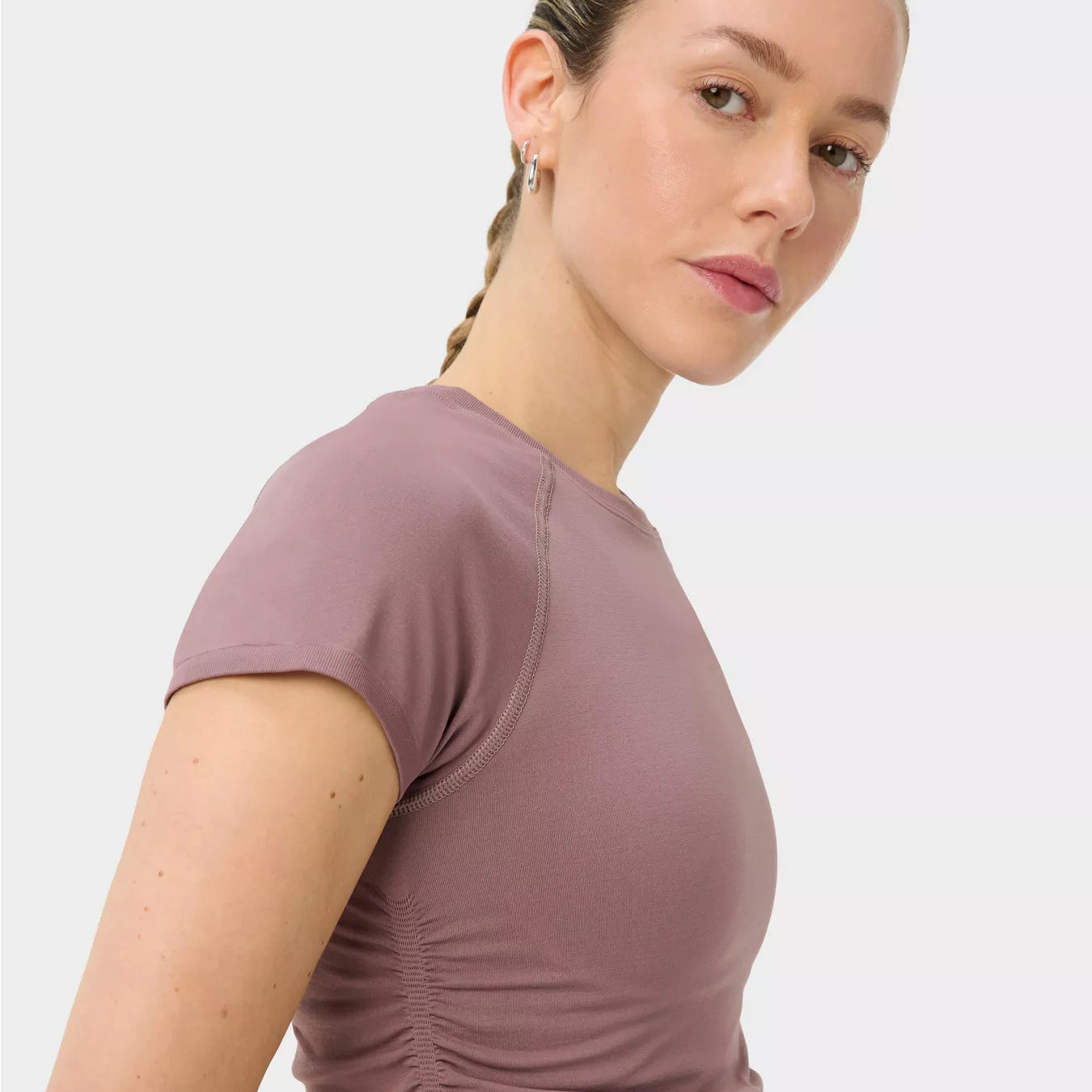 sb10180_duskberrypurple.webp