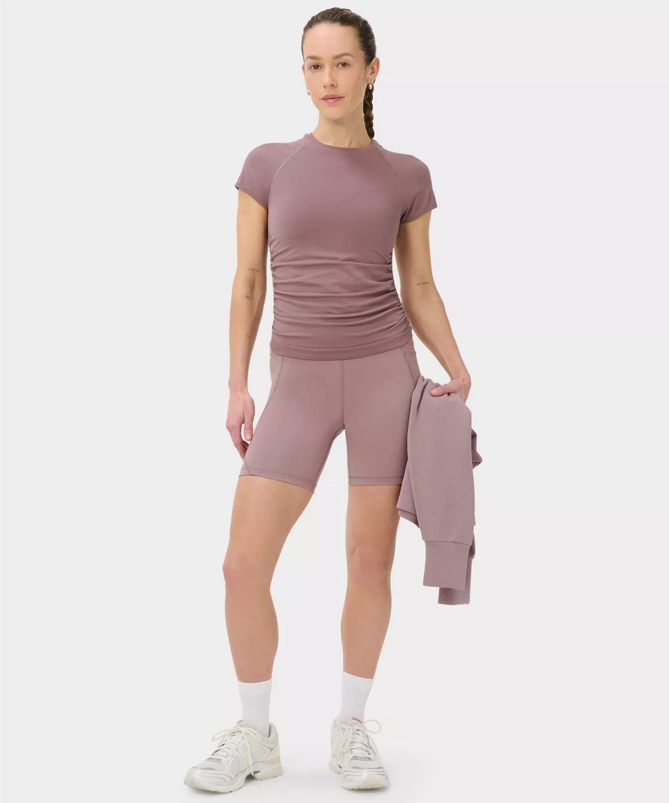 sb10180_duskberrypurple_1.webp