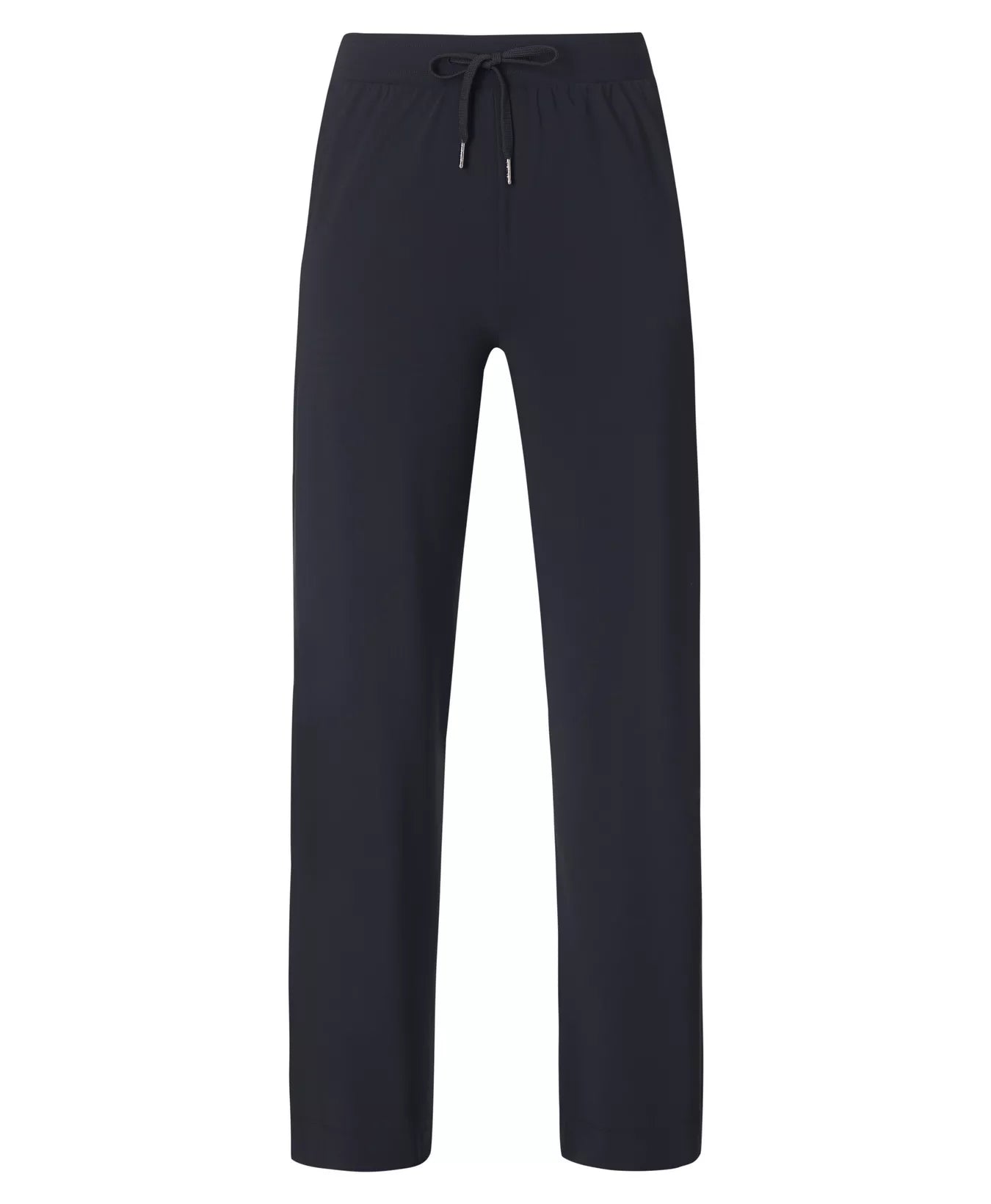 Explorer Side Stripe Wide Leg Regular Trouser
