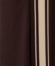 Explorer Side Stripe Wide Leg 30" Trouser