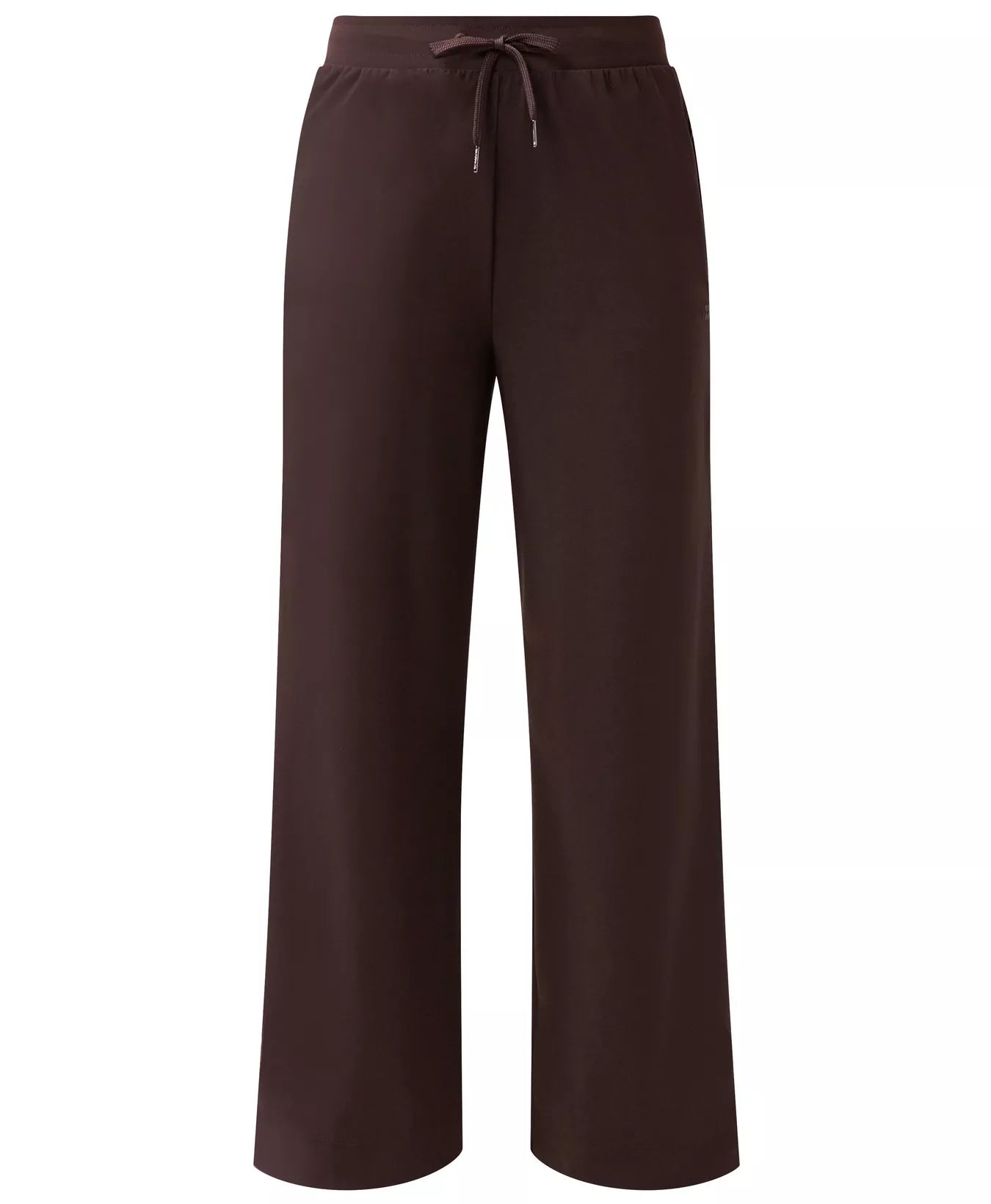 Explorer Side Stripe Wide Leg 30" Trouser