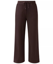 Explorer Side Stripe Wide Leg 30" Trouser