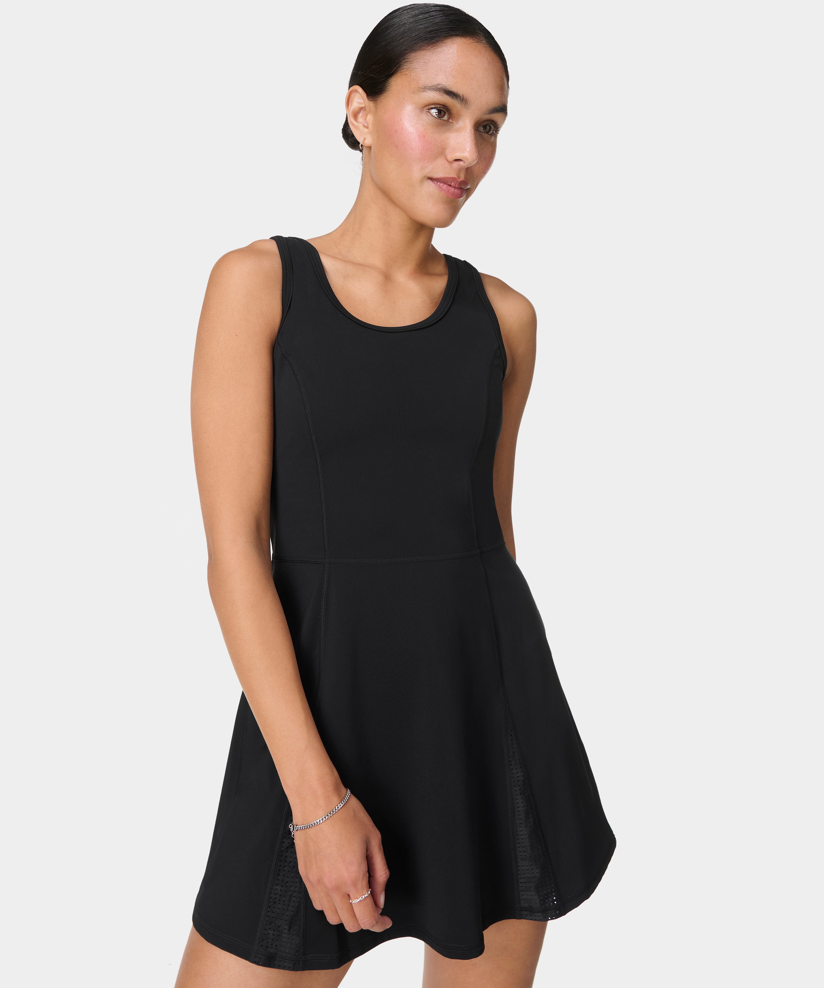 sb10189_black.jpg