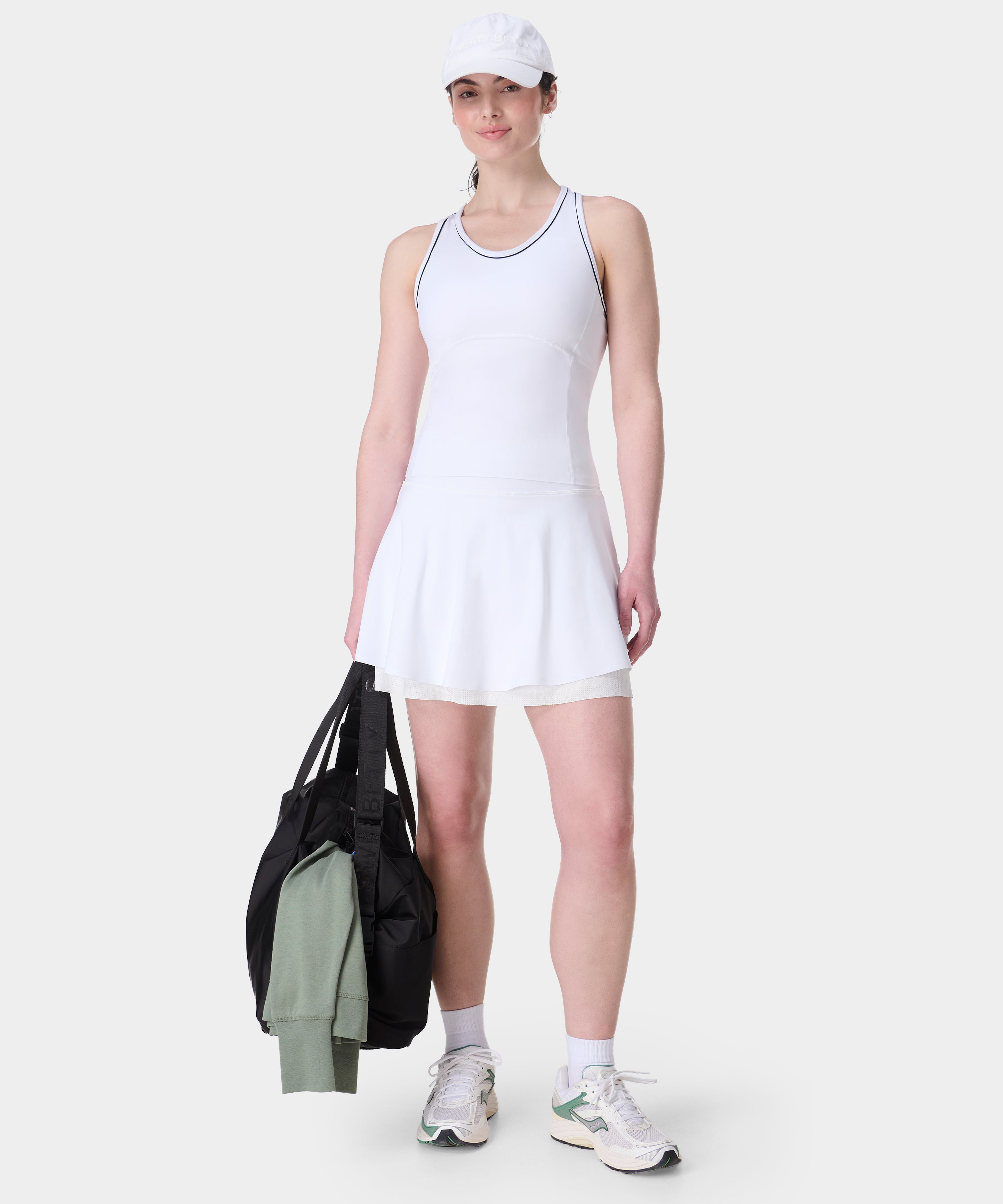 sb10191_white_6inseam_1.jpg
