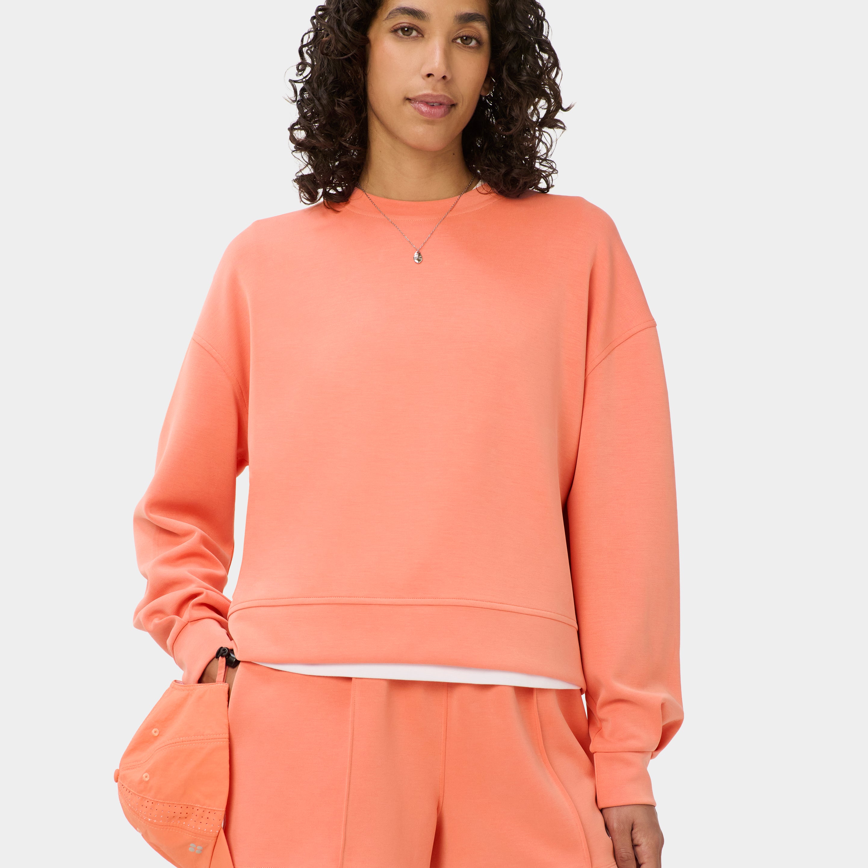 sb10199_tuscanorange.jpg