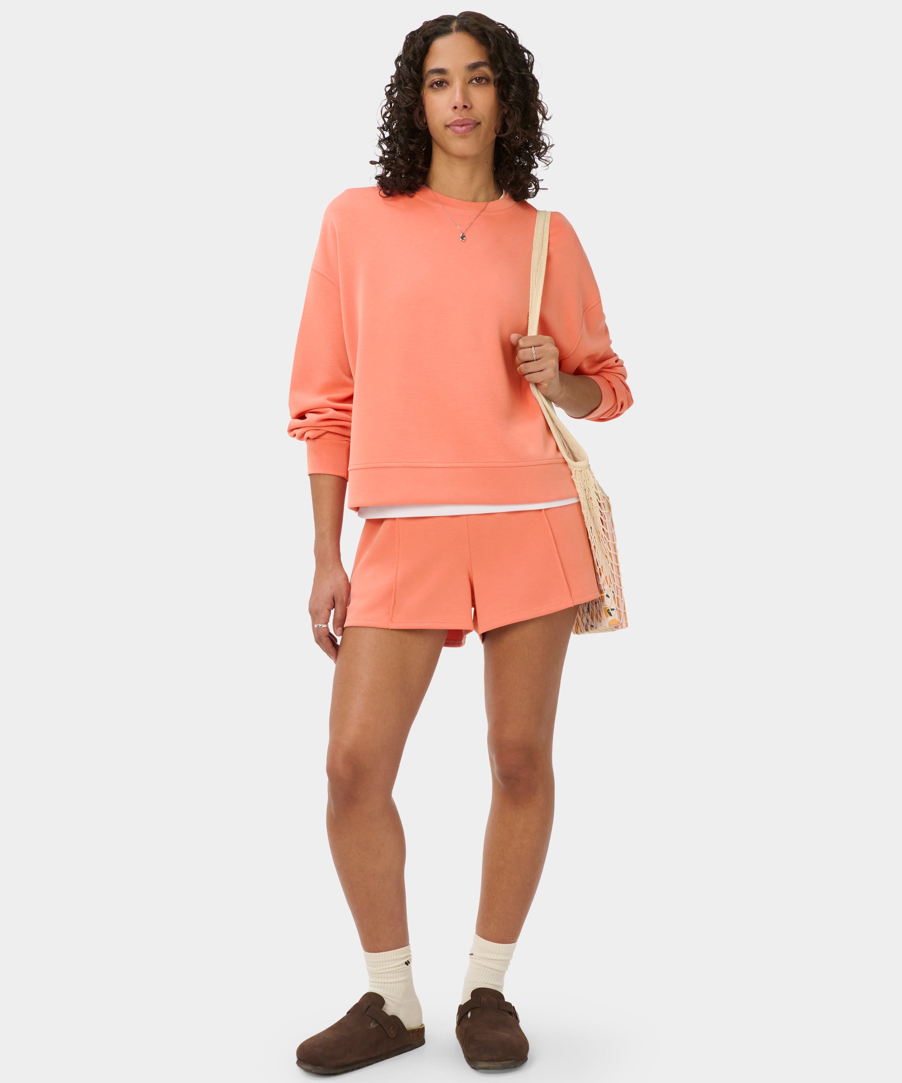 sb10199_tuscanorange_1.jpg