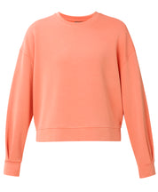 Sand Wash CloudWeight Sweatshirt