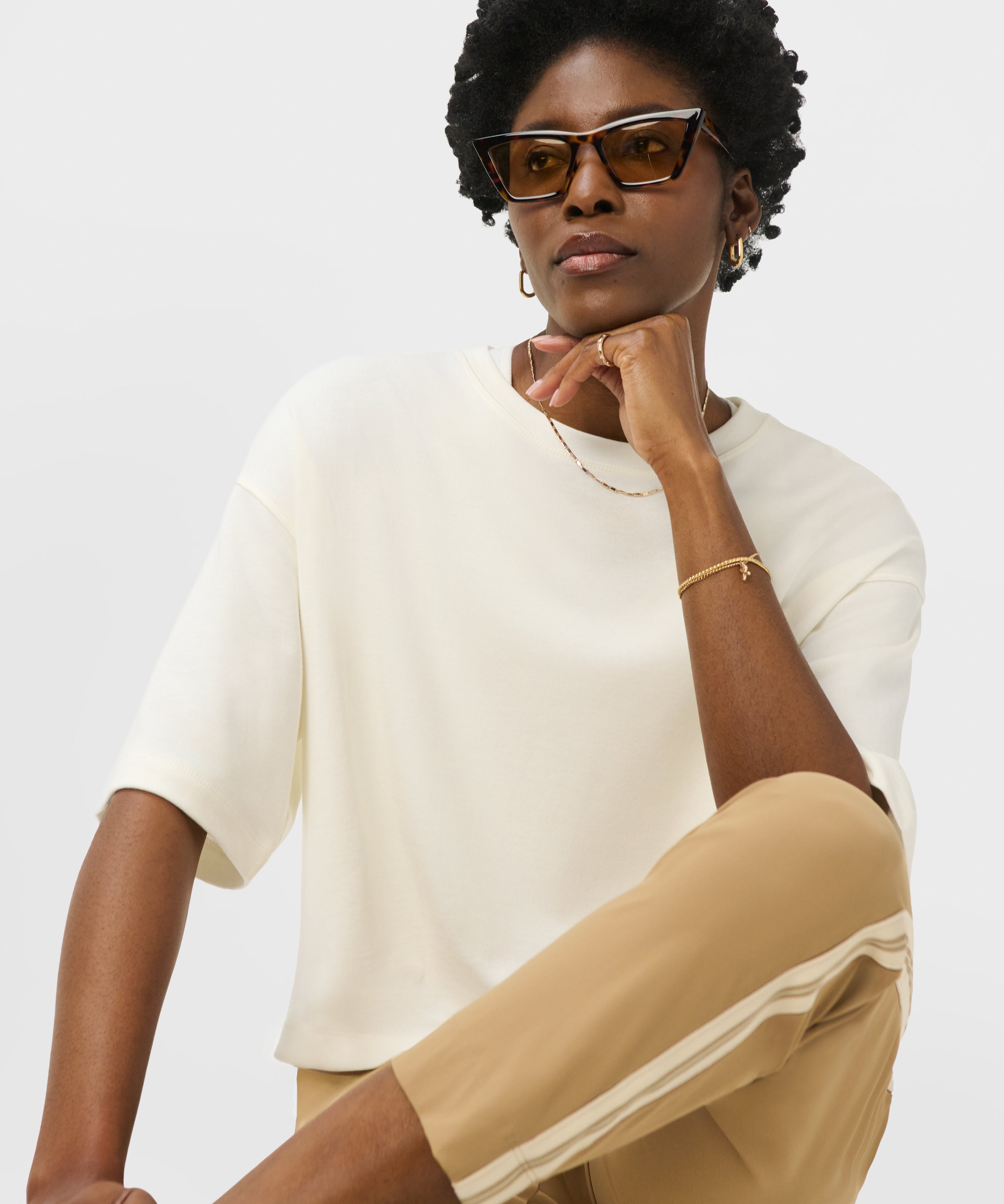 sb10202_dovewhite.jpg