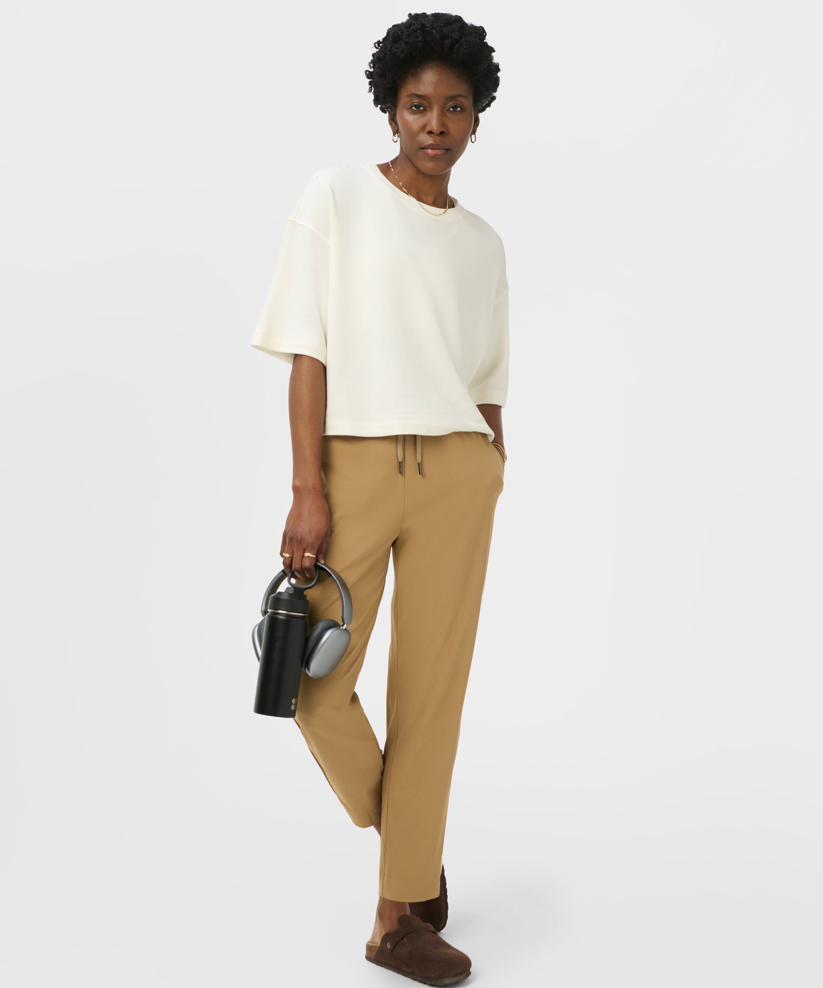 sb10202_dovewhite_1.jpg
