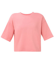After Class Short Sleeve Sweatshirt
