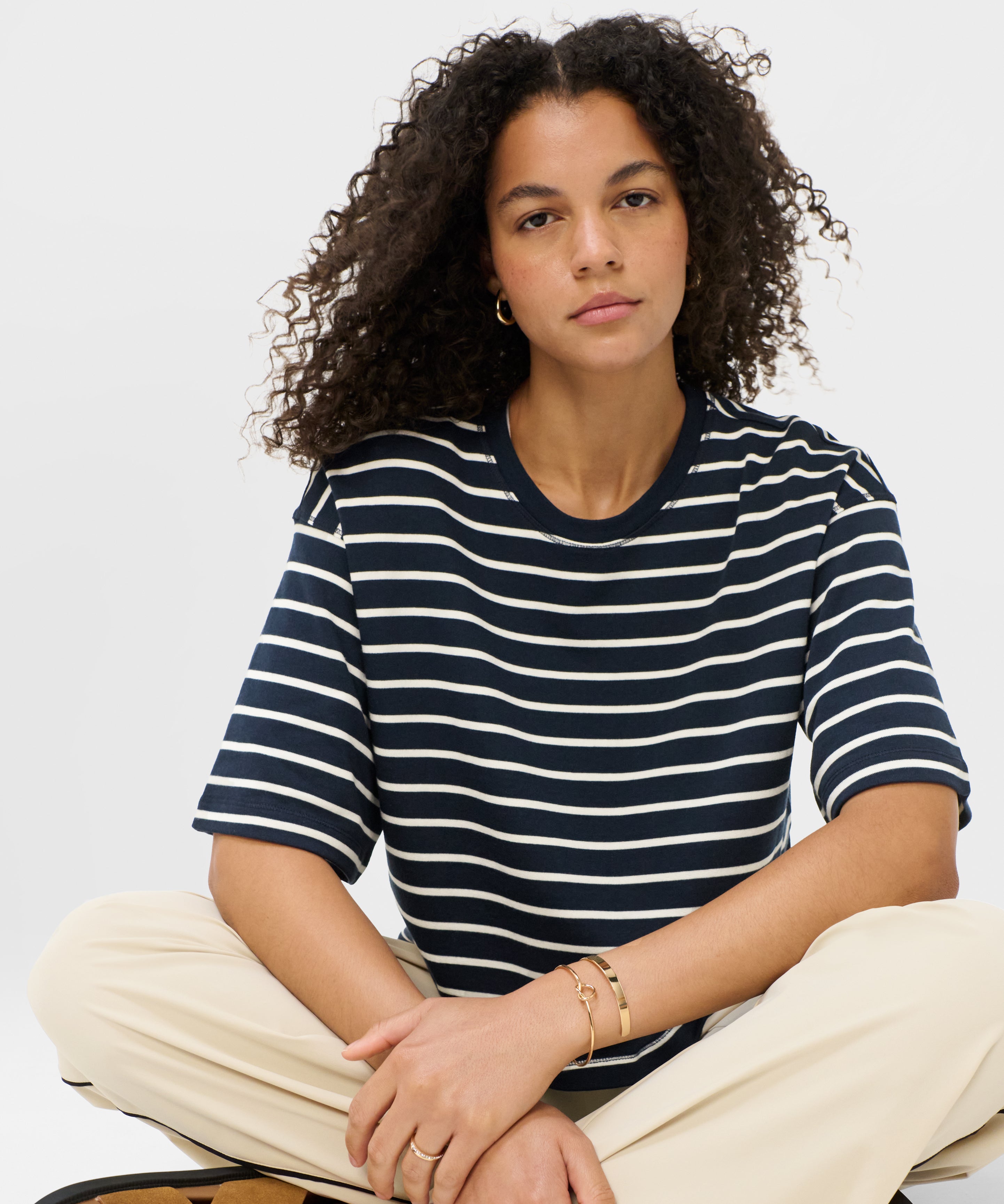 sb10202_navybluestripe.jpg