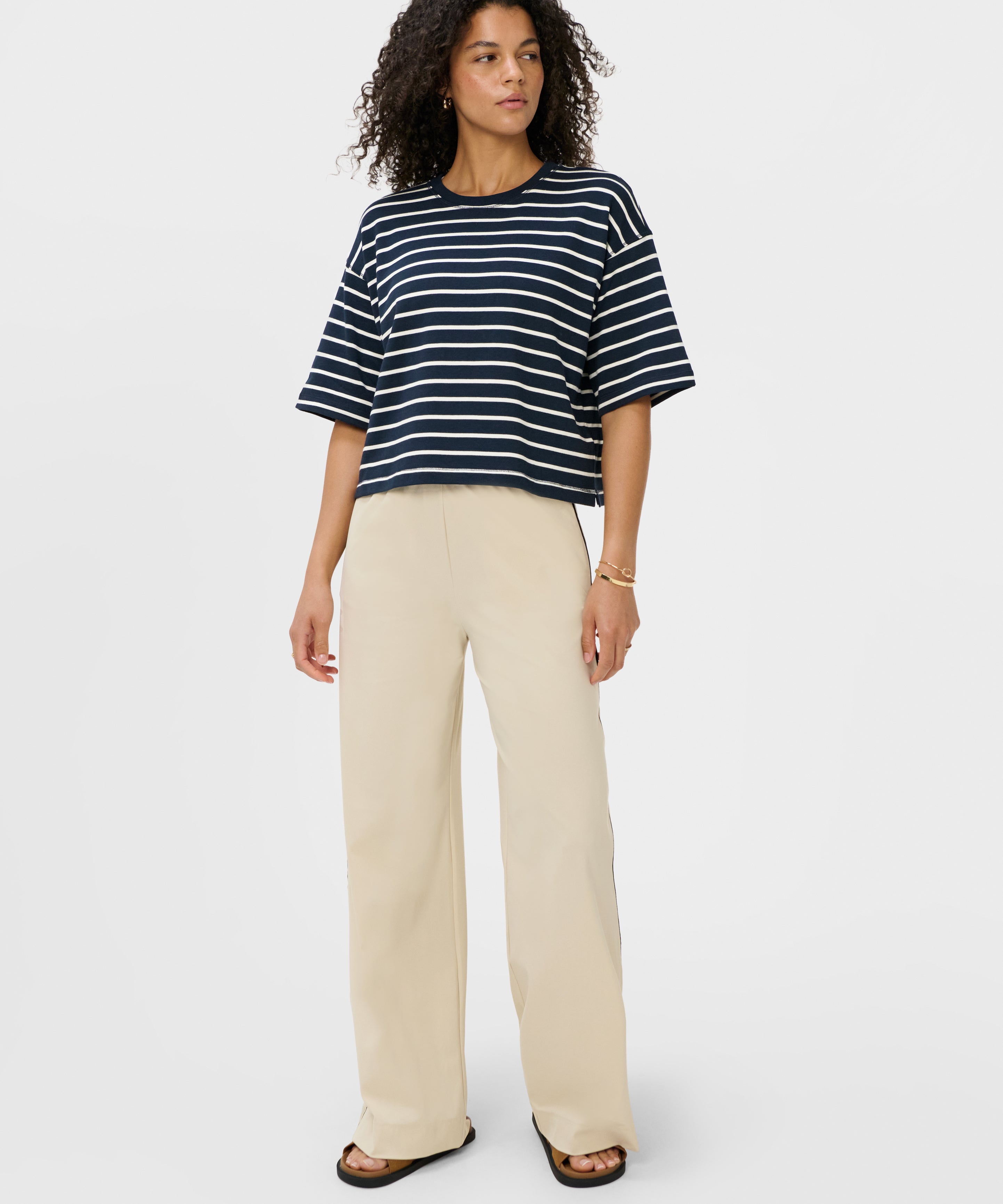 sb10202_navybluestripe_1.jpg