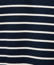 After Class Short Sleeve Sweatshirt