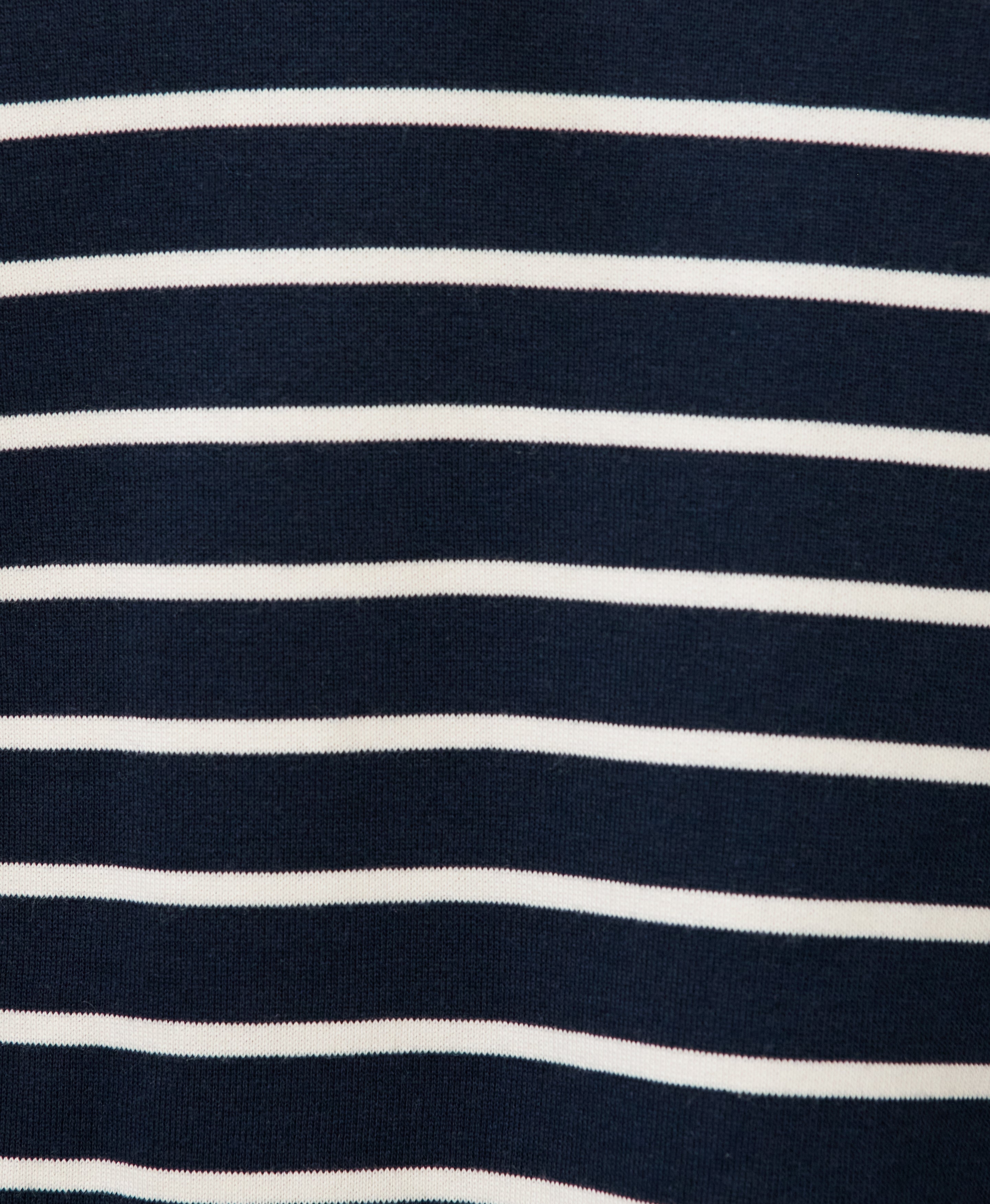 After Class Short Sleeve Sweatshirt