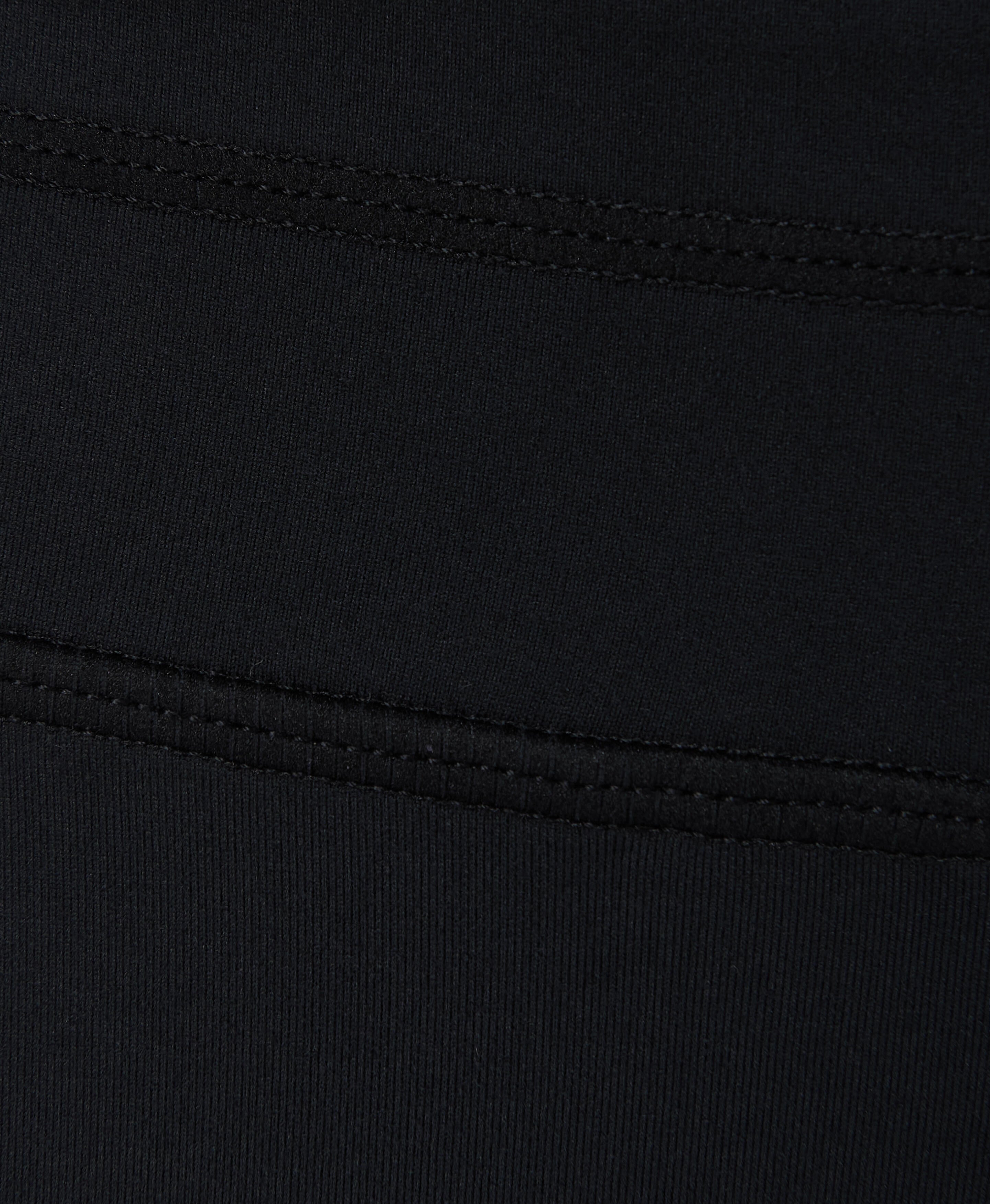 Gaia 27" Performance Yoga Pants