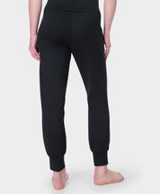 Gaia 27" Performance Yoga Pants