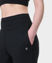 Gaia 27" Performance Yoga Pants