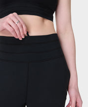Gaia 27" Performance Yoga Pants