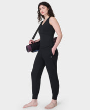 Gaia 29" Performance Yoga Pants