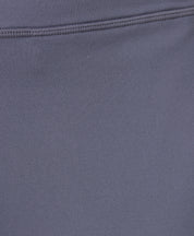 Gaia 29" Performance Yoga Pants