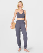 Gaia 29" Performance Yoga Pants