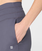 Gaia 29" Performance Yoga Pants