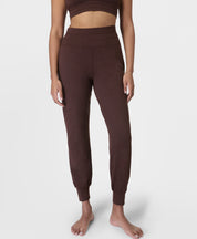Gaia 27" Performance Yoga Pants