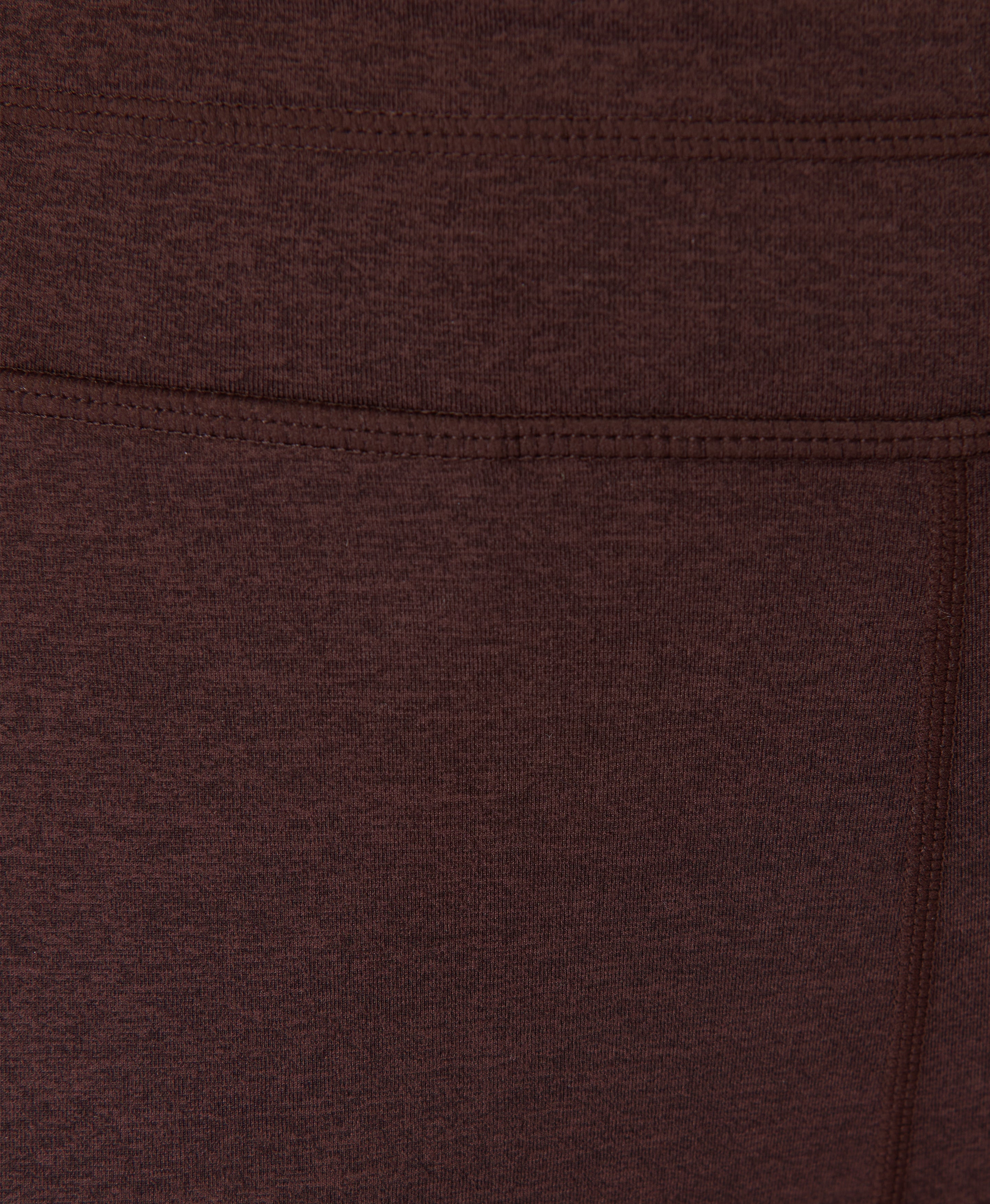 Gaia 27" Performance Yoga Pants