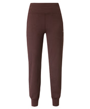 Gaia 27" Performance Yoga Pants