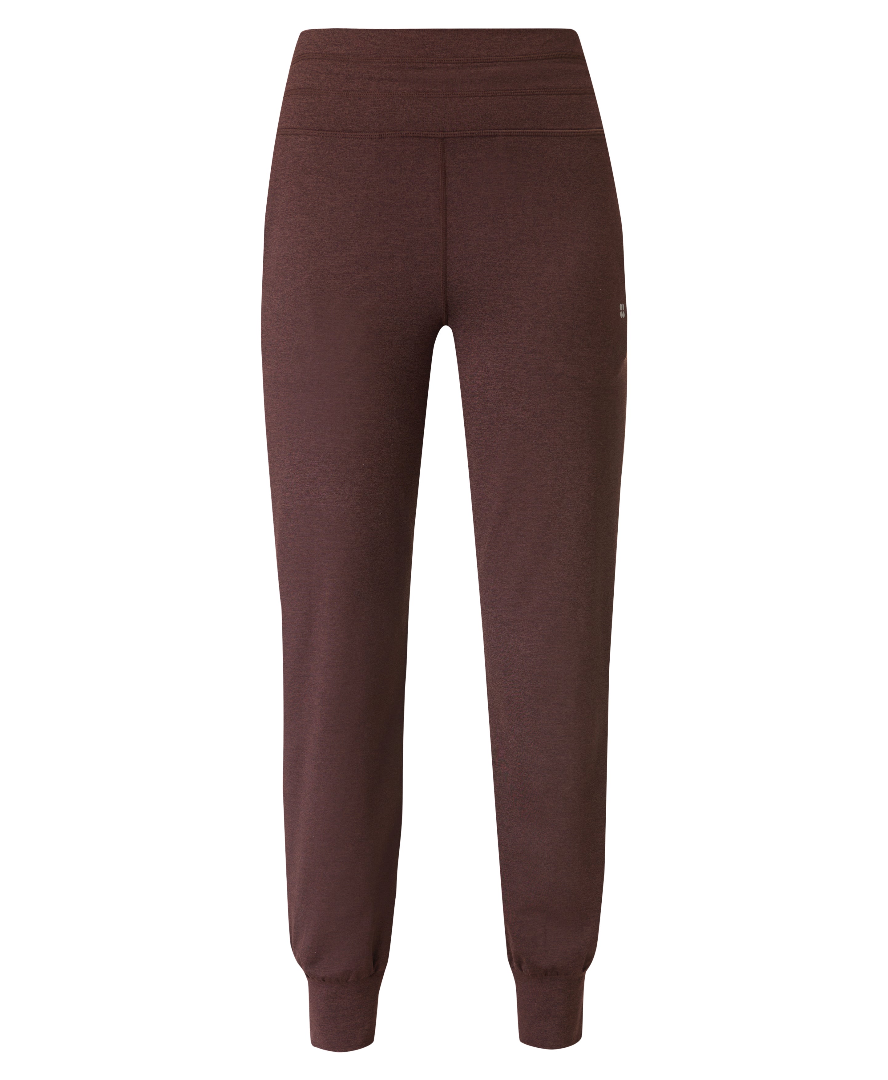 Gaia 27" Performance Yoga Pants