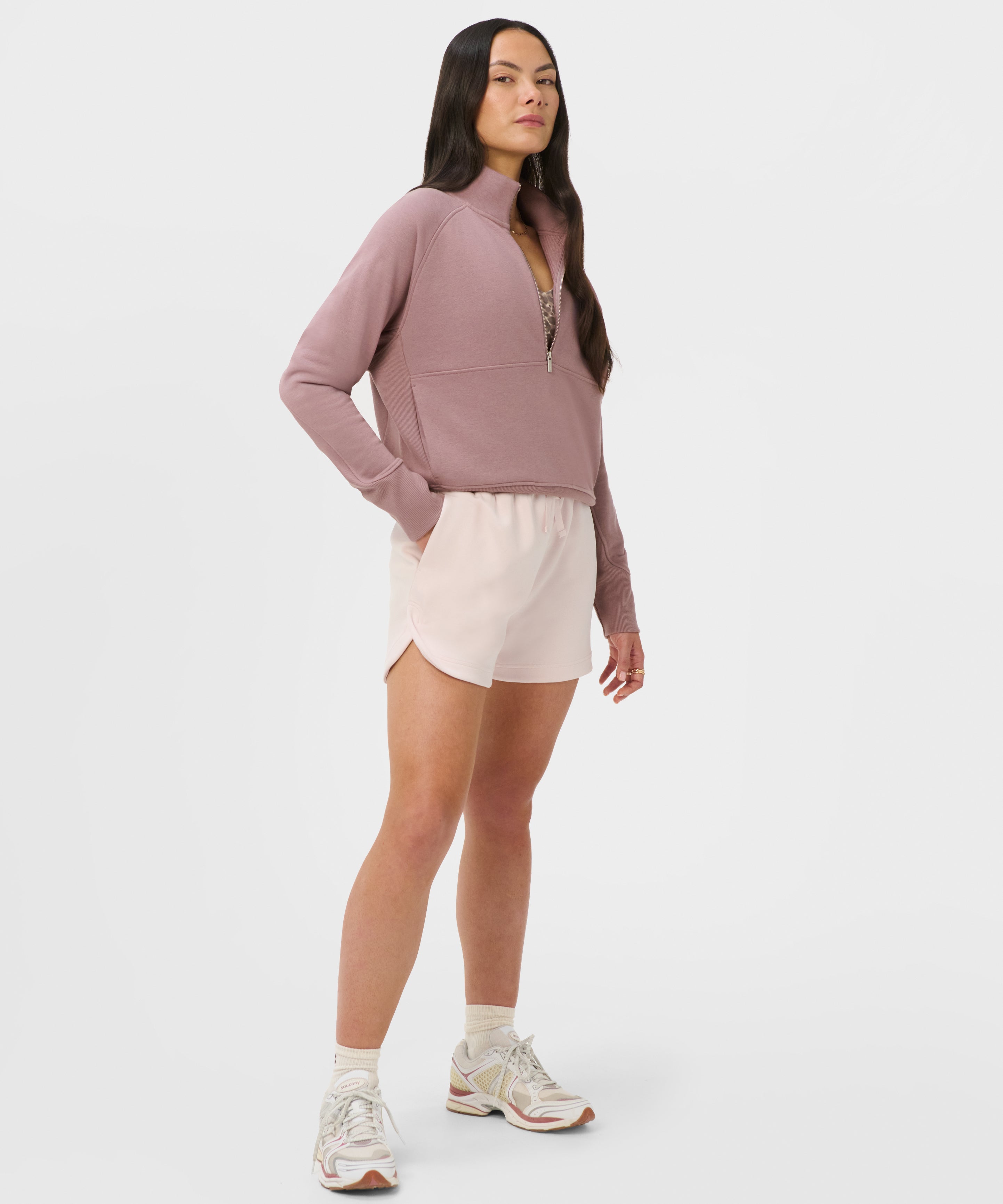 sb10210_sundustpink.jpg