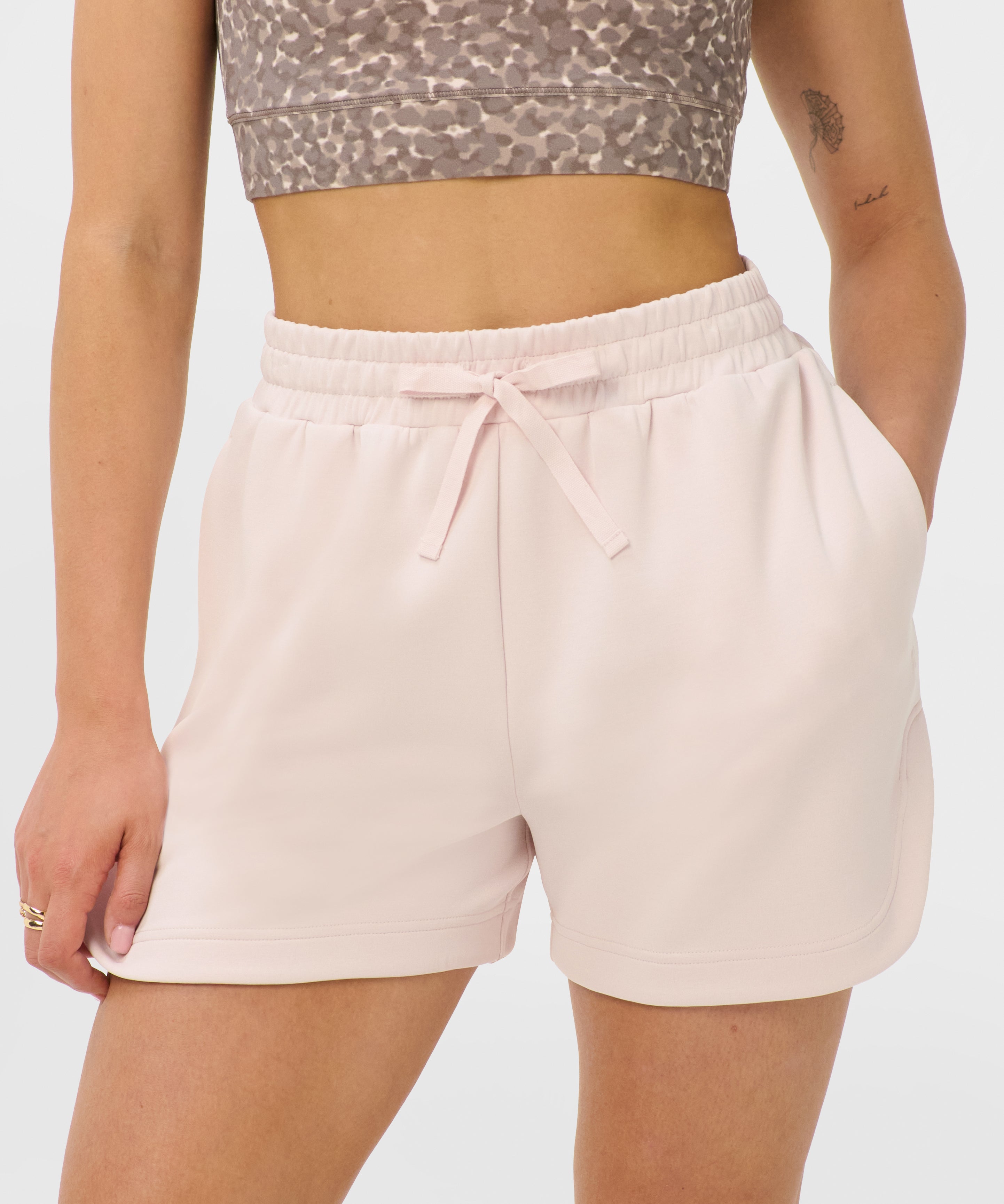 sb10210_sundustpink_1.jpg