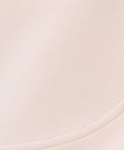 Sand Wash CloudWeight HW Short