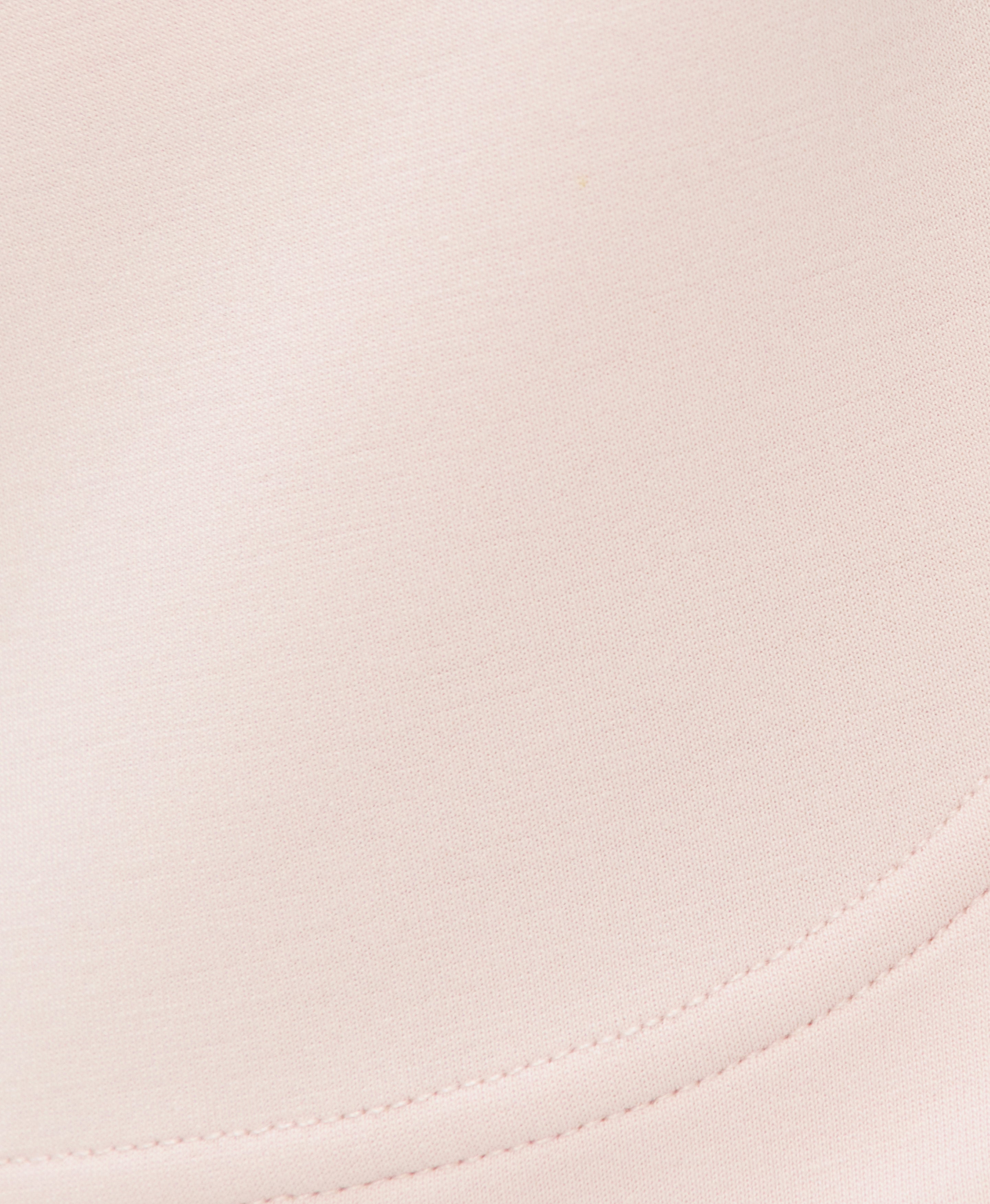 Sand Wash CloudWeight HW Short