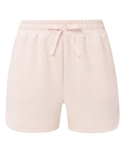 Sand Wash CloudWeight HW Short