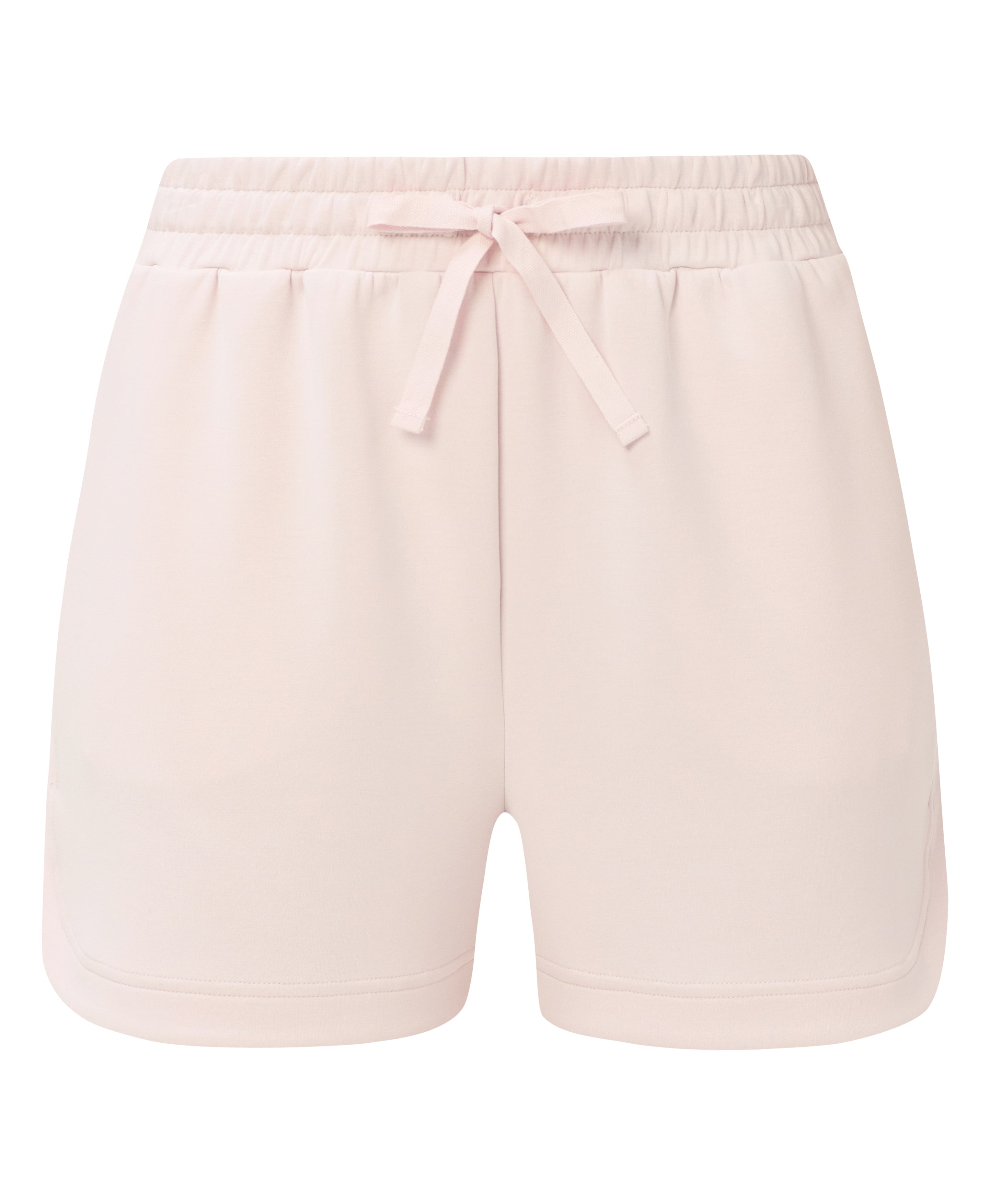 Sand Wash CloudWeight HW Short