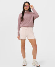 Sand Wash CloudWeight HW Short