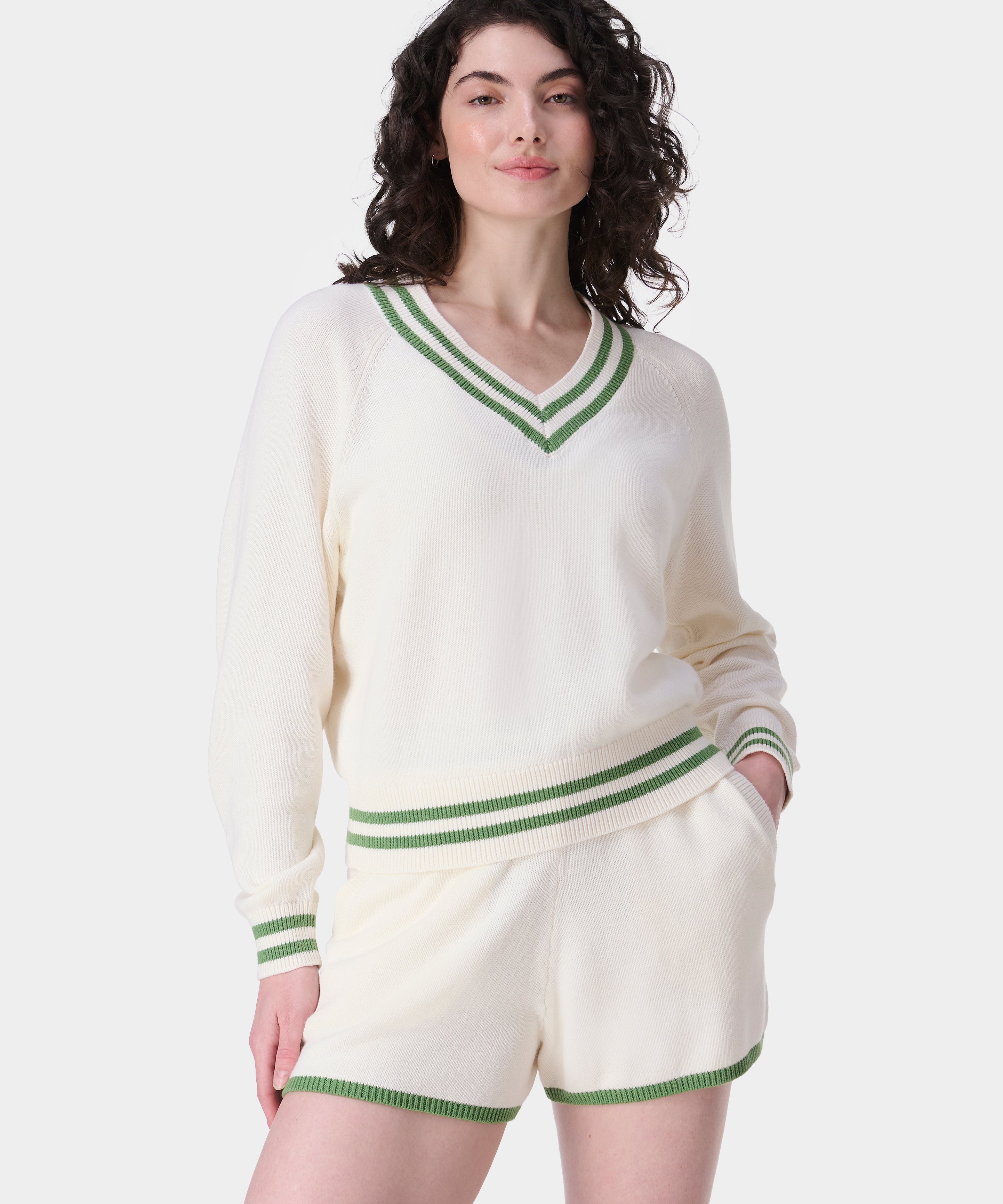 sb10221_lilywhite.jpg