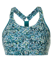 Power Medium Support Sports Bra