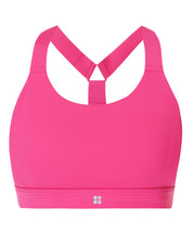 Power Medium Support Sports Bra