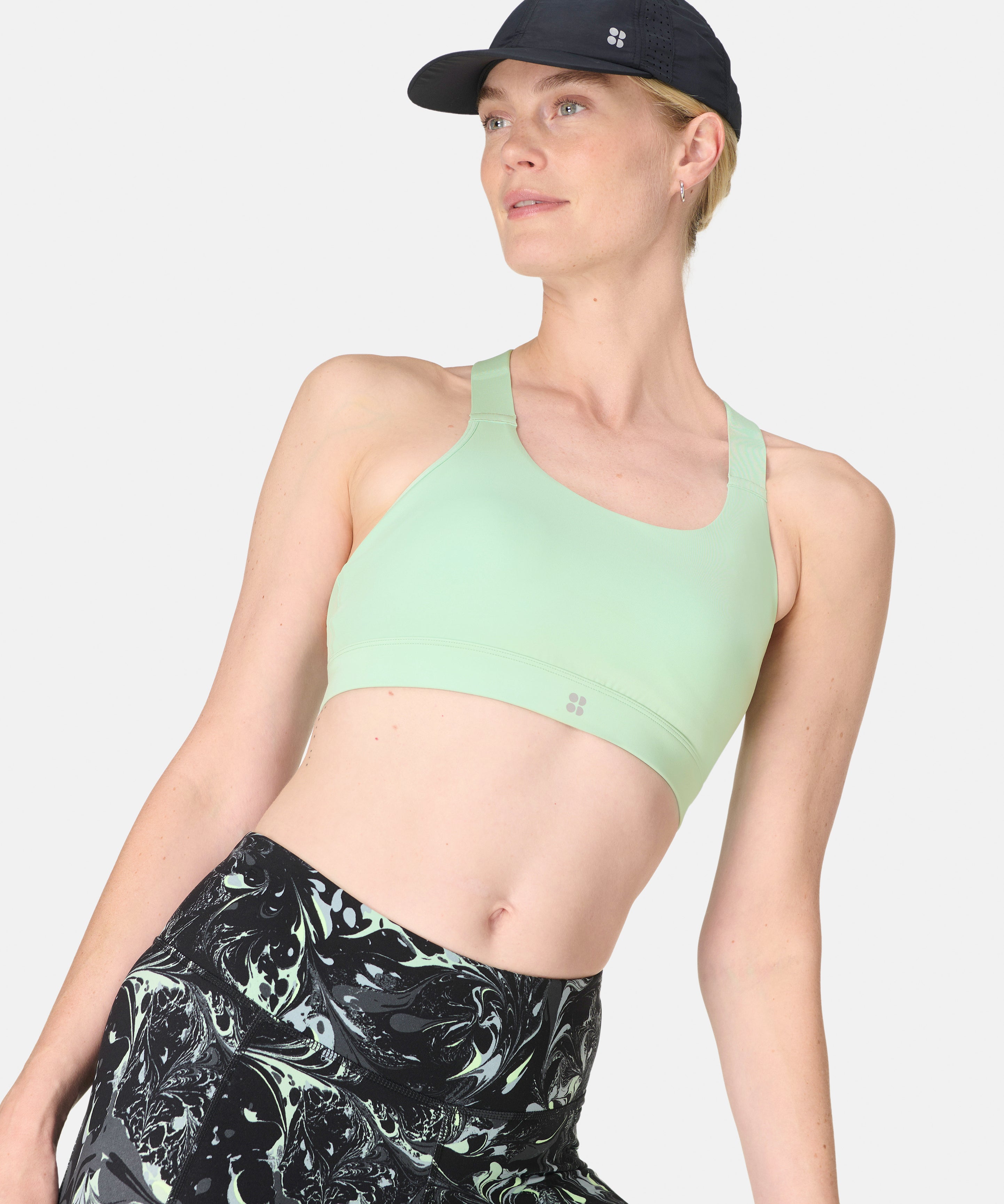 sb10229_limestonegreen.jpg